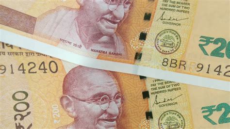 350000.000 dollars in rupees|1 million Indian rupees to US dollars .